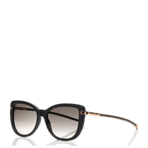 louis vuitton charlotte sunglasses|louis vuitton sunglasses for sale.